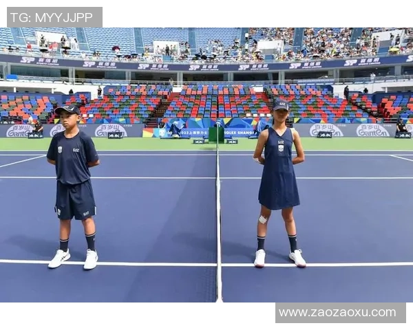 上海网球队心理素质排名第六揭示网球运动员心理素质的重要性与发展潜力