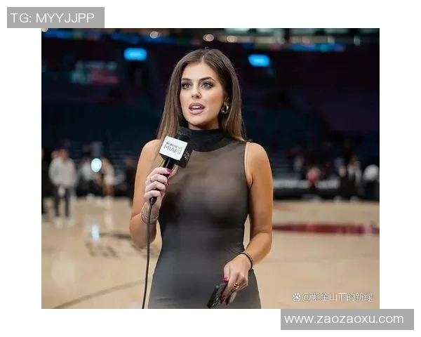 世上最惊艳的足球明星们如何用才华与魅力征服全球球迷的心