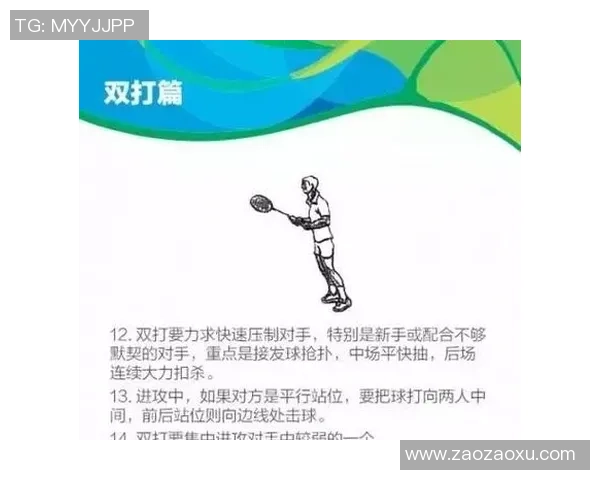成都羽毛球队的整体压制揭秘与深度分析羽毛球运动的战术与技巧