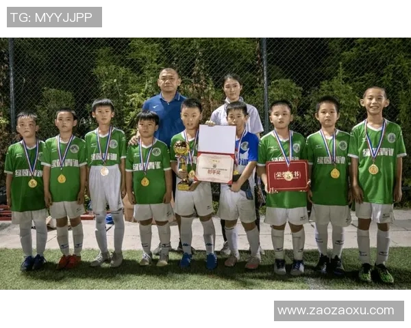 重庆足球队与深圳足球队赛后心理素质分析及反思