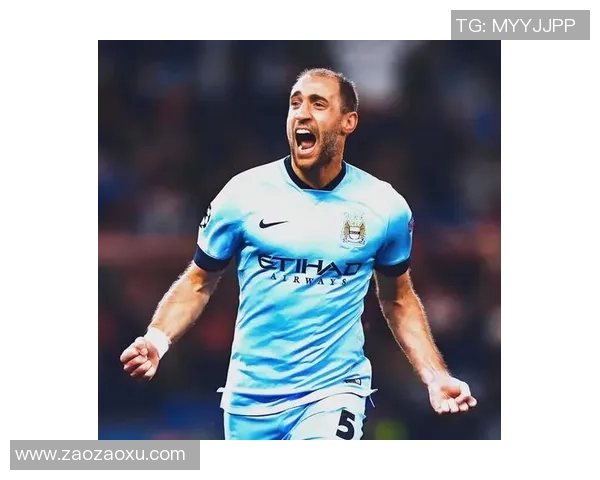 曼城乌克兰足球明星的崛起与辉煌历程揭秘