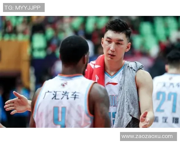 武汉篮球队在城市联赛中的强势表现与未来发展潜力分析