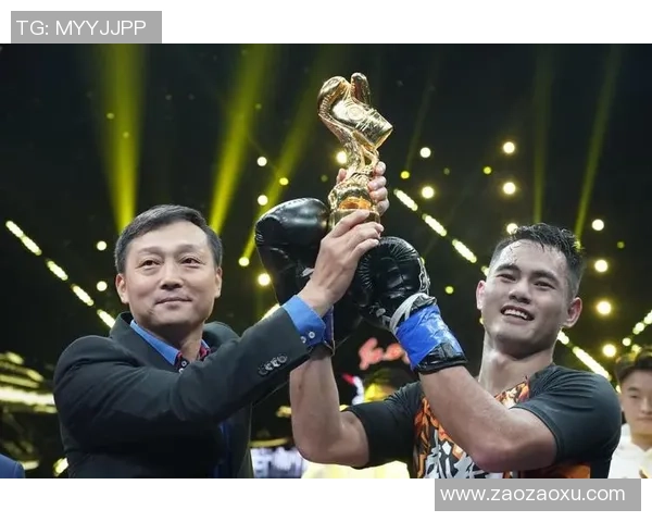 成都乒乓球队中路突破革新引领新潮流助力竞技水平提升